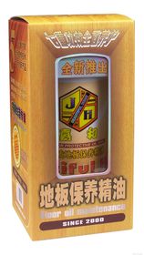 产品图22