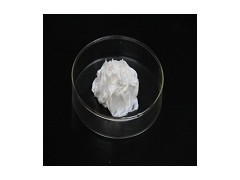 供应塑胶齿轮润滑油脂 - 燃料油添加剂 - 石油产品添加剂 - 精细化学品 - 供应 - 切它网(QieTa.com)