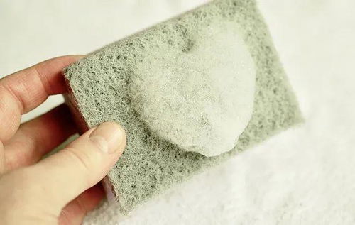 柠檬烯 天然清洁剂,轻松搞定油污和异味