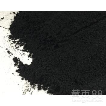 【山西粉末活性炭工业化学染色助剂油脂脱色用专用量大从优】- 