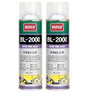 供应NABAKEM总代理南邦BL-2000高粘性液体油脂 精细化学品的卓越选择