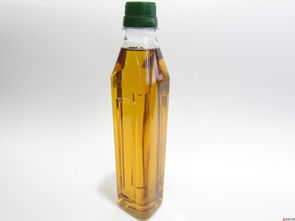 纯天然茶籽油 绿色健康的选择