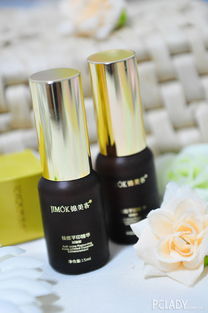 天然外敷与香港美食的化学碰撞 油脂在护肤与烹饪中的双重角色