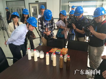 益海嘉里回应废弃油脂质疑 合规转化为化工产品，推动循环经济