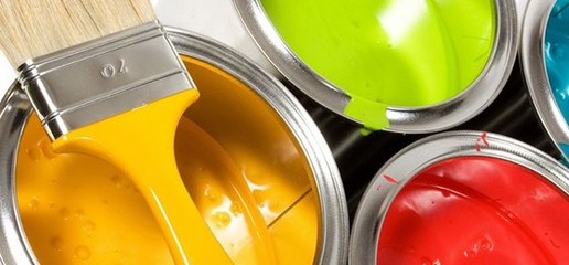 9游会官网 - 畅玩每一刻 化学油脂的奇妙世界