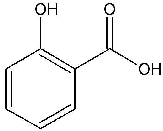 警惕护肤品中的化学油脂 不是人人都适合使用