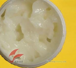 供应机芯润滑脂与仪表油脂 精细化学品中的精密守护者