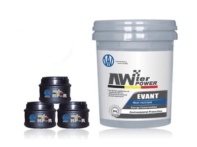 携手艾文特，共赢未来 庆阳润滑油脂代理加盟全攻略