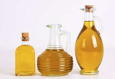 警惕“舌尖上的陷阱” 医生劝告，这5类食物可能损害肝脏健康